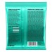 Ernie Ball Not Even Slinky Nickel Wound 12-56 - 3 paku iepakojums — elektriskās ģitāras stīgas
