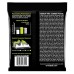 Ernie Ball Regular Slinky Cobalt 10-46 - 3 paku iepakojums — elektriskās ģitāras stīgas Ernie Ball Regular Slinky Cobalt 10-46 - 3 paku iepakojums — elektriskās ģitāras stīgas