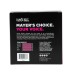 Ernie Ball John Mayer Silver Slinky Signature 6 paku iepakojums — elektriskās ģitāras stīgas