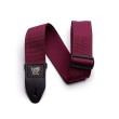 Polypro  /Bass  - Bordo