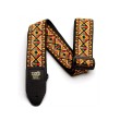 Classic Jacquard  /Bass  - Santa Fe