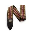 Classic Jacquard  /Bass  - California Weave