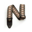 Classic Jacquard  /Bass  - Vintage Weave