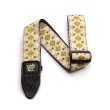 Barcelona Jacquard