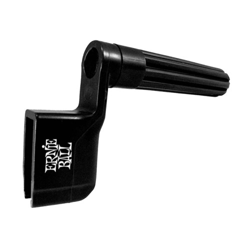 Ernie Ball Pegwinder — stīgu uztinējs Ernie Ball Pegwinder — stīgu uztinējs