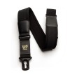 Comfort Polylock  /Bass  - Regular Neoprene