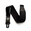 Comfort Polylock  /Bass  - Wide Neoprene