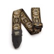 Classic Jacquard  /Bass  - Royal Orleans