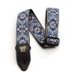Classic Jacquard  /Bass  - Tribal Zils