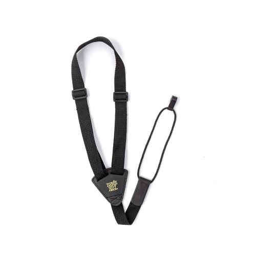Ernie Ball Ukulele Strap — ukuleles siksna Ernie Ball Ukulele Strap — ukuleles siksna