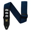 Polypro Pickholder  /Bass  - Tumši zils