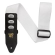 Polypro Pickholder  /Bass  - Balts