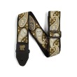Premier Paisley Jacquard