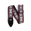 Blackjack Sarkans Jacquard