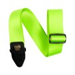 Premium  /Bass  - Neon Zaļš
