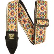 Classic Jacquard  /Bass  - Candy Sun