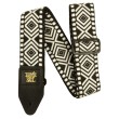 Classic Jacquard  /Bass  - Balts Savannah