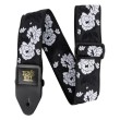 Classic Jacquard  /Bass  - Vanilla Rose