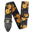 Classic Jacquard  /Bass  - Tangerine Rose