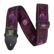 Classic Jacquard  /Bass  - Pleasant Pheasant