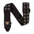 Premium  /Bass  - Hole Lotta Metal Sudraba