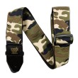 Classic Jacquard  /Bass  - Vintage Camo