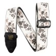 Classic Jacquard  /Bass  - Shadow Blossom