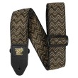 Classic Jacquard  /Bass  - Golden Waves