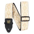 Classic Jacquard  /Bass  - Diamond Blossom