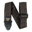 Classic Jacquard  /Bass  - Tribal Chain
