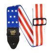 Premium  /Bass  - Stars and Stripes