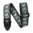 Classic Jacquard  /Bass  - Mint To Be