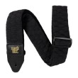 Classic Jacquard  /Bass  - Dark Matter