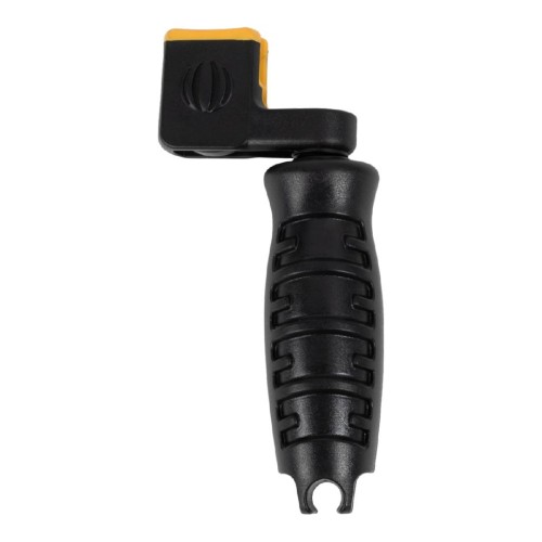 Ernie Ball Pegwinder Select — stīgu uztinējs Ernie Ball Pegwinder Select — stīgu uztinējs
