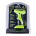 Ernie Ball Power Peg Pro USB-C — stīgu uztinējs Ernie Ball Power Peg Pro USB-C — stīgu uztinējs