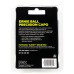 Ernie Ball Precision Capo - Bronze — kapodasters Ernie Ball Precision Capo - Bronze — kapodasters
