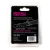 Ernie Ball Flex Capo — kapodasters Ernie Ball Flex Capo — kapodasters