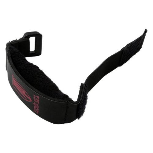 Ernie Ball John Petrucci Signature FretWrap by Gruv Gear - Small — stīgu slāpētājs