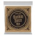 Ernie Ball .020 Aluminum Bronze Wound — akustiskās ģitāras atsevišķa stīga Ernie Ball .020 Aluminum Bronze Wound — akustiskās ģitāras atsevišķa stīga