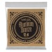 Ernie Ball .024 Aluminum Bronze Wound — akustiskās ģitāras atsevišķa stīga Ernie Ball .024 Aluminum Bronze Wound — akustiskās ģitāras atsevišķa stīga