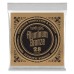 Ernie Ball .028 Aluminum Bronze Wound — akustiskās ģitāras atsevišķa stīga Ernie Ball .028 Aluminum Bronze Wound — akustiskās ģitāras atsevišķa stīga