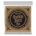 Ernie Ball .030 Aluminum Bronze Wound — akustiskās ģitāras atsevišķa stīga Ernie Ball .030 Aluminum Bronze Wound — akustiskās ģitāras atsevišķa stīga