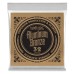 Ernie Ball .032 Aluminum Bronze Wound — akustiskās ģitāras atsevišķa stīga Ernie Ball .032 Aluminum Bronze Wound — akustiskās ģitāras atsevišķa stīga