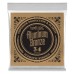 Ernie Ball .034 Aluminum Bronze Wound — akustiskās ģitāras atsevišķa stīga Ernie Ball .034 Aluminum Bronze Wound — akustiskās ģitāras atsevišķa stīga