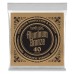 Ernie Ball .040 Aluminum Bronze Wound — akustiskās ģitāras atsevišķa stīga Ernie Ball .040 Aluminum Bronze Wound — akustiskās ģitāras atsevišķa stīga