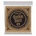 Ernie Ball .042 Aluminum Bronze Wound — akustiskās ģitāras atsevišķa stīga