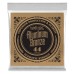 Ernie Ball .044 Aluminum Bronze Wound — akustiskās ģitāras atsevišķa stīga Ernie Ball .044 Aluminum Bronze Wound — akustiskās ģitāras atsevišķa stīga
