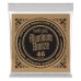 Ernie Ball .046 Aluminum Bronze Wound — akustiskās ģitāras atsevišķa stīga Ernie Ball .046 Aluminum Bronze Wound — akustiskās ģitāras atsevišķa stīga