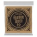 Ernie Ball .050 Aluminum Bronze Wound — akustiskās ģitāras atsevišķa stīga Ernie Ball .050 Aluminum Bronze Wound — akustiskās ģitāras atsevišķa stīga