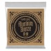 Ernie Ball .052 Aluminum Bronze Wound — akustiskās ģitāras atsevišķa stīga Ernie Ball .052 Aluminum Bronze Wound — akustiskās ģitāras atsevišķa stīga